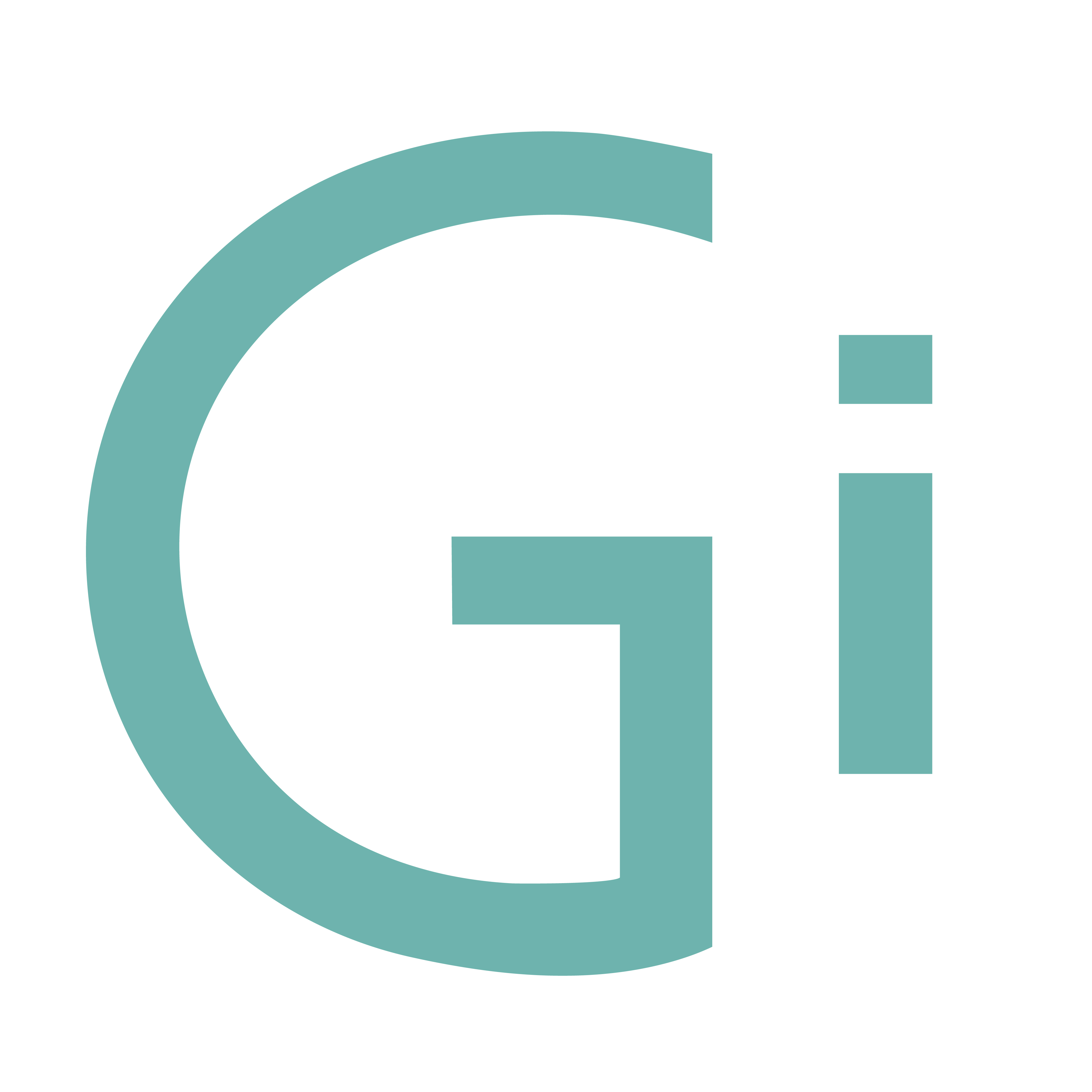 Generation Impact - Baby Massage